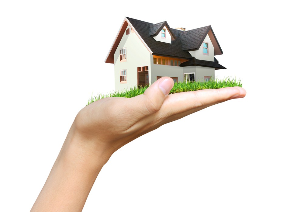 shutterstock_189807599